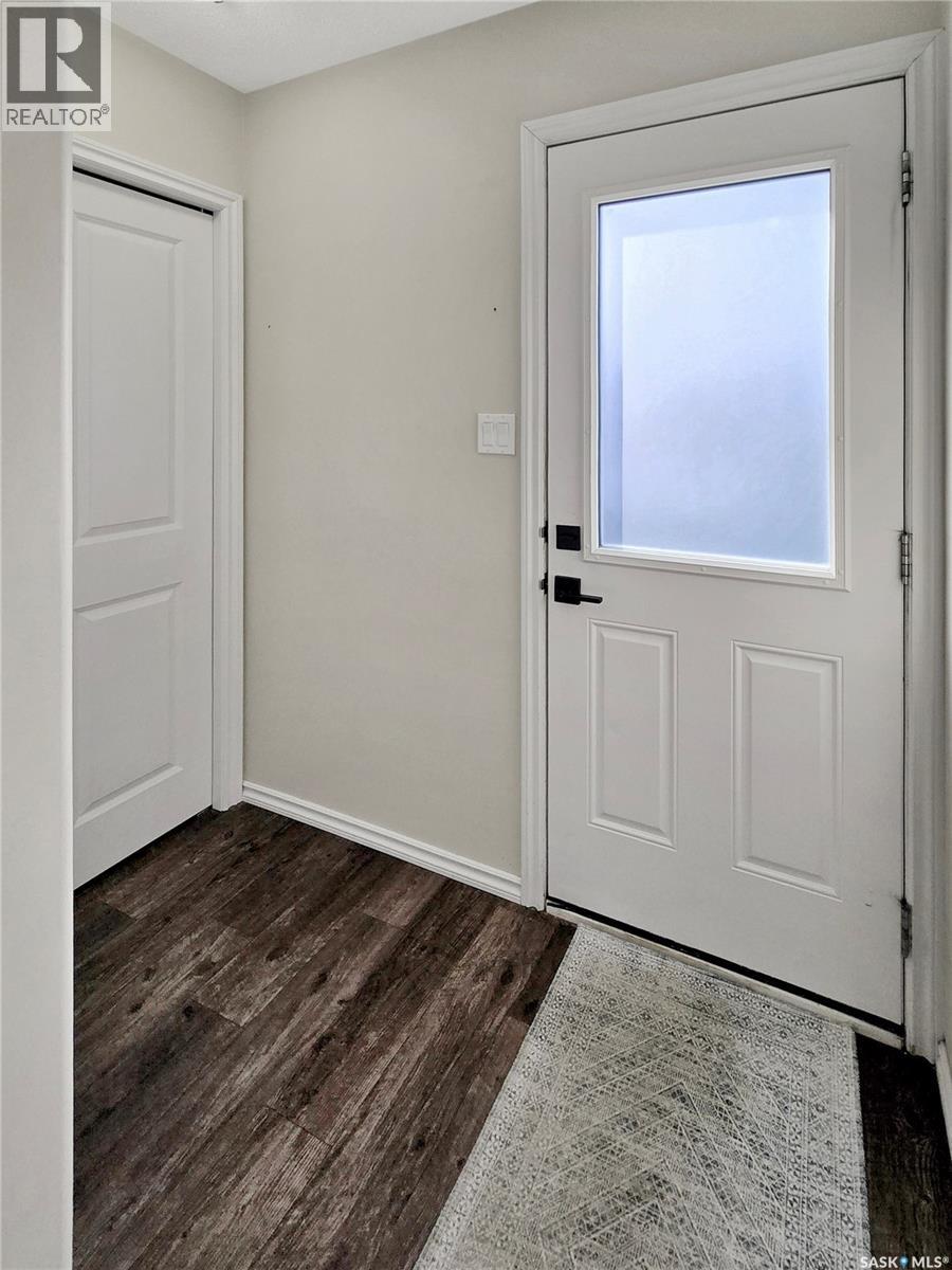 2 Cj Houston Place, Yorkton, Saskatchewan  S3N 4J3 - Photo 25 - SK029121