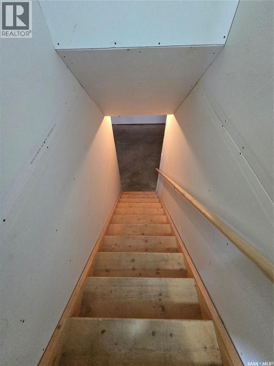 2 Cj Houston Place, Yorkton, Saskatchewan  S3N 4J3 - Photo 26 - SK029121