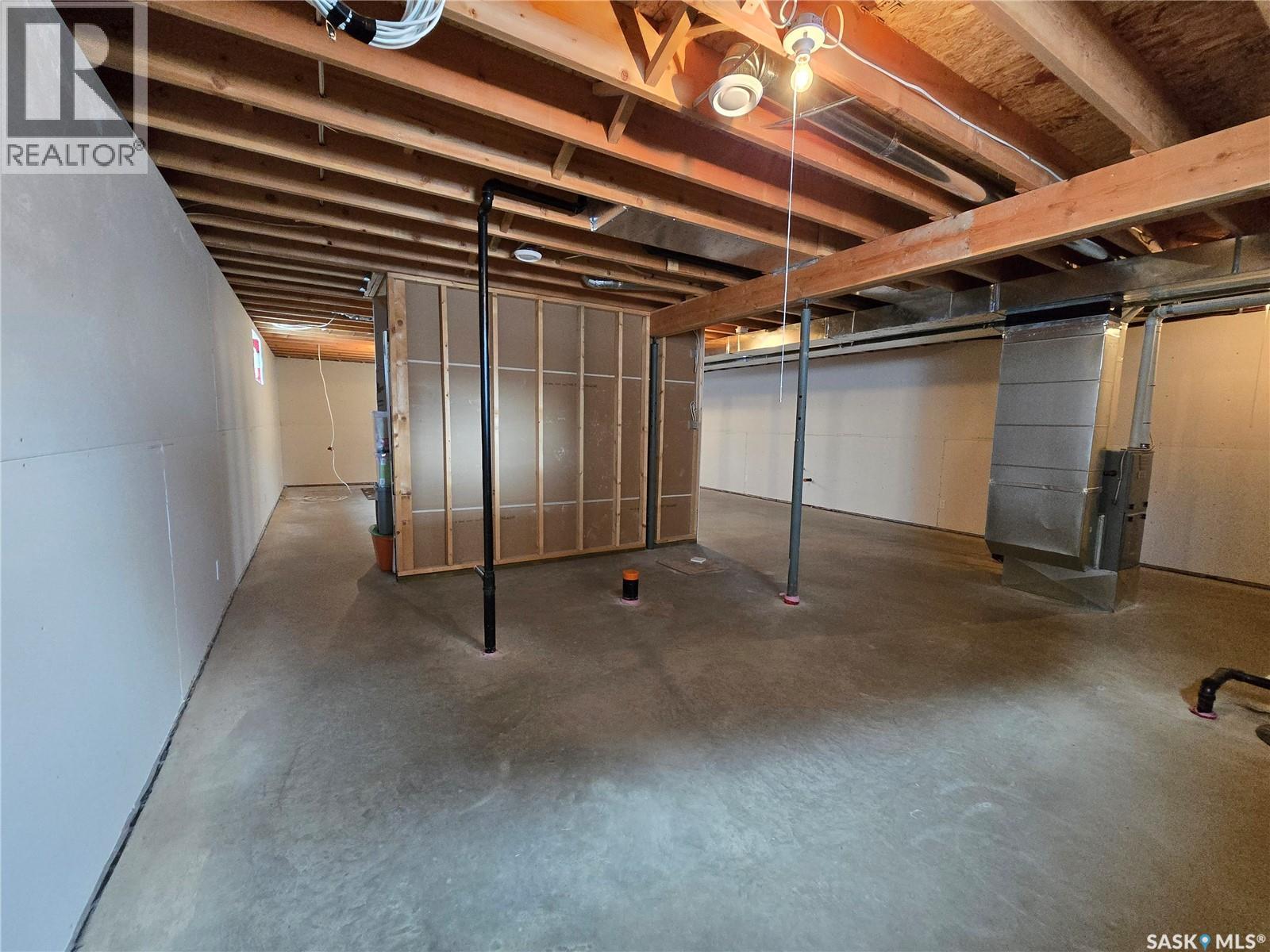 2 Cj Houston Place, Yorkton, Saskatchewan  S3N 4J3 - Photo 27 - SK029121