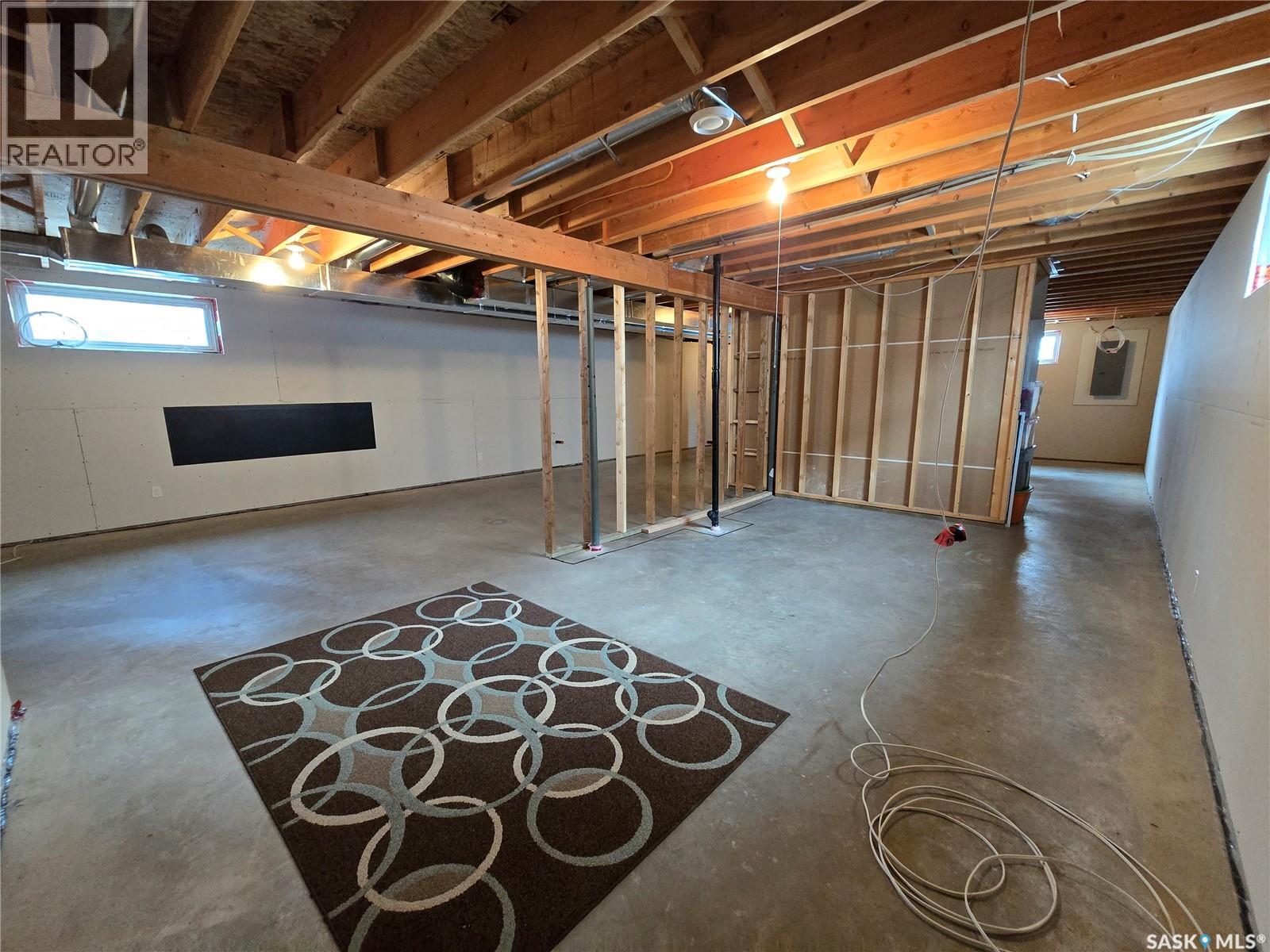 2 Cj Houston Place, Yorkton, Saskatchewan  S3N 4J3 - Photo 29 - SK029121