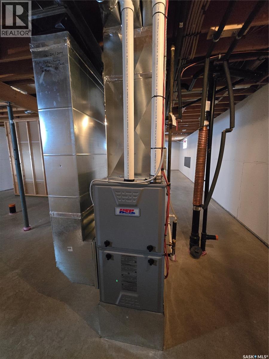 2 Cj Houston Place, Yorkton, Saskatchewan  S3N 4J3 - Photo 30 - SK029121