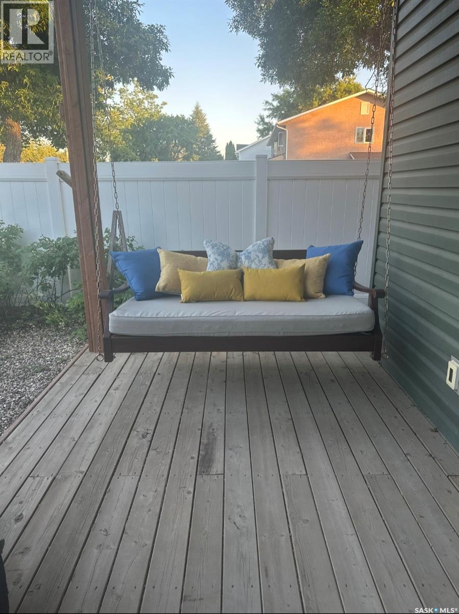 2 Cj Houston Place, Yorkton, Saskatchewan  S3N 4J3 - Photo 38 - SK029121