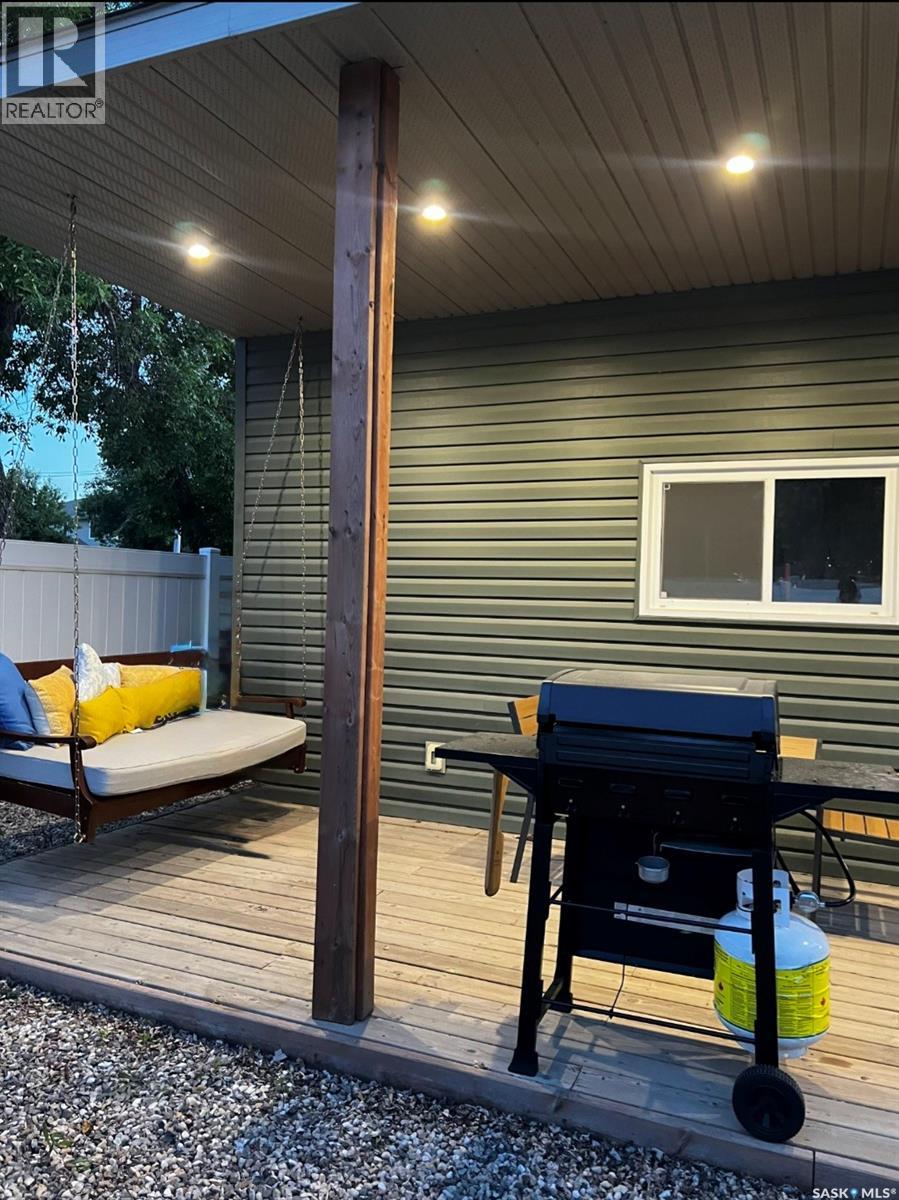 2 Cj Houston Place, Yorkton, Saskatchewan  S3N 4J3 - Photo 39 - SK029121