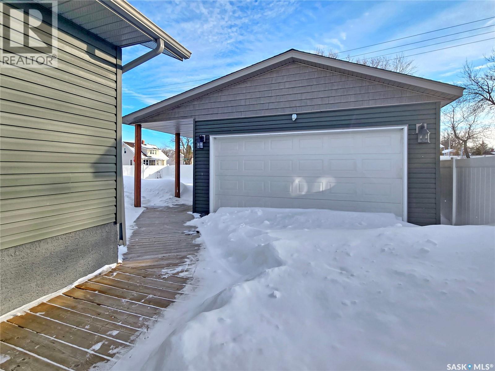 2 Cj Houston Place, Yorkton, Saskatchewan  S3N 4J3 - Photo 41 - SK029121