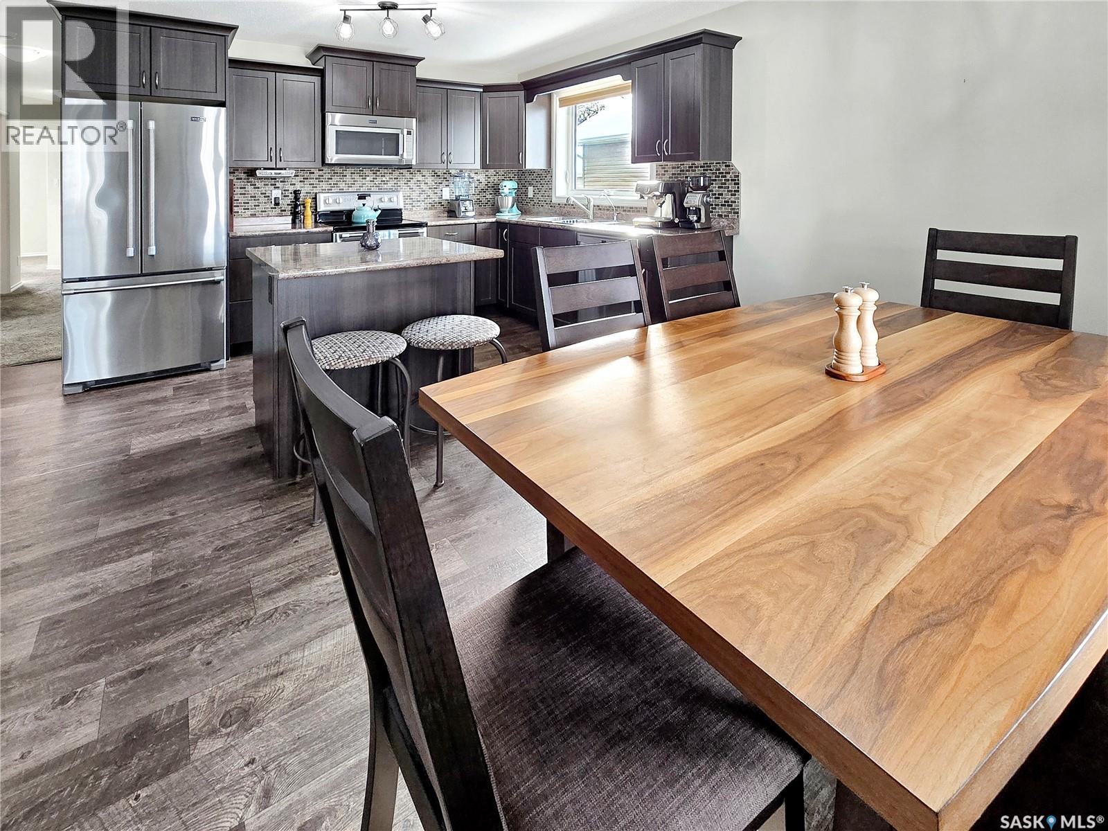 2 Cj Houston Place, Yorkton, Saskatchewan  S3N 4J3 - Photo 6 - SK029121