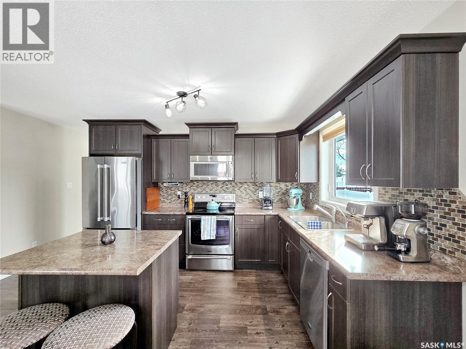 2 Cj Houston Place, Yorkton, Saskatchewan  S3N 4J3 - Photo 7 - SK029121