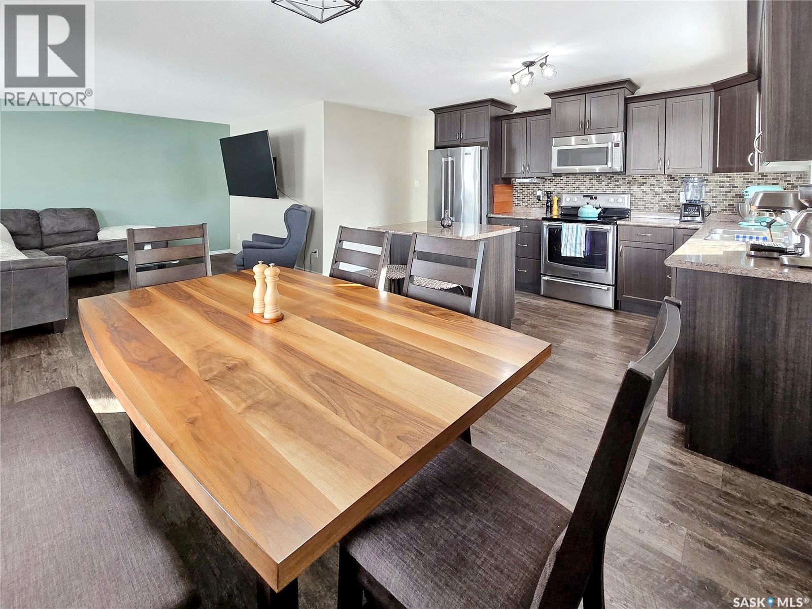 2 Cj Houston Place, Yorkton, Saskatchewan  S3N 4J3 - Photo 9 - SK029121