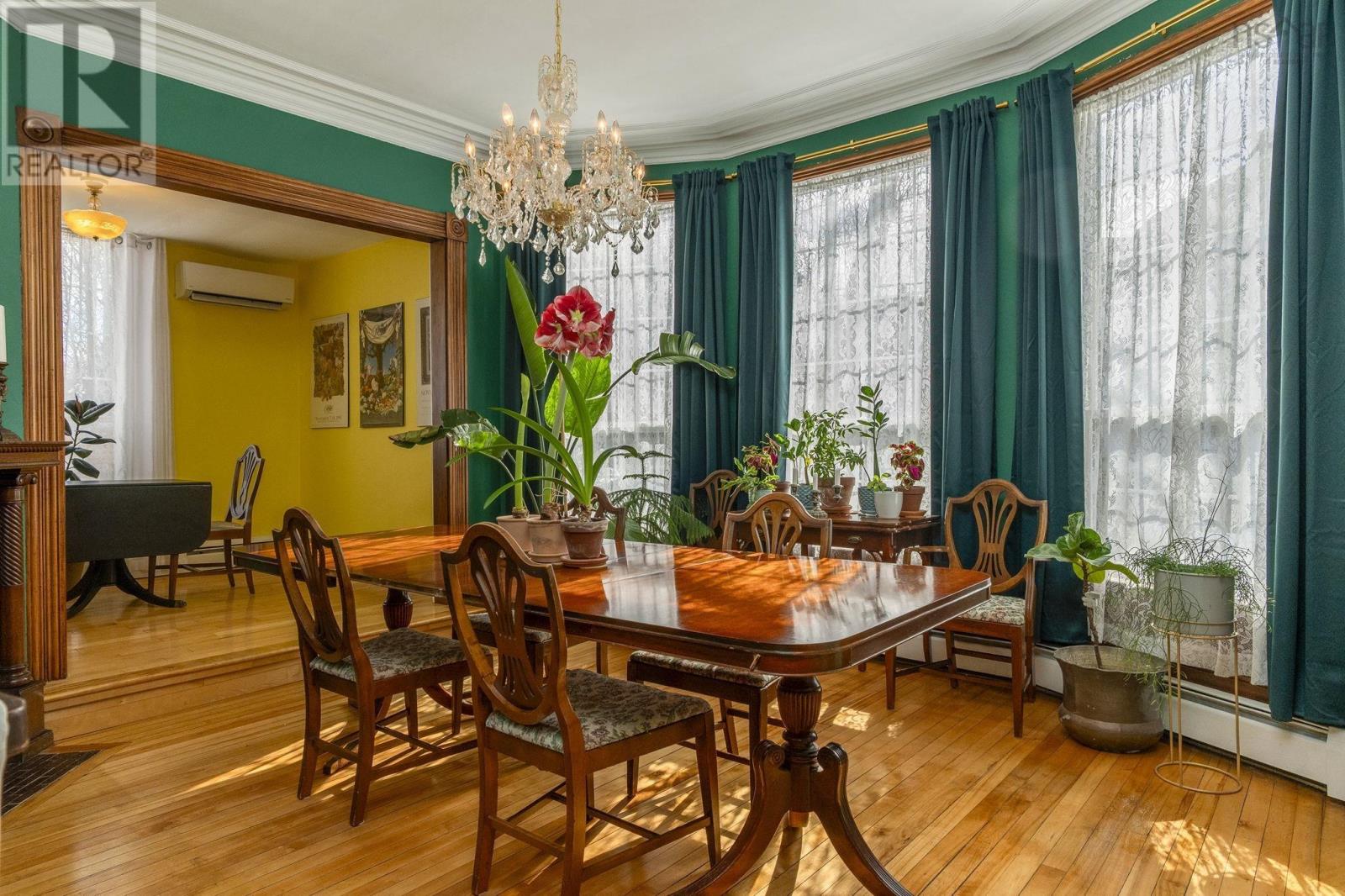 153 Albert Street, Windsor, Nova Scotia  B0N 2T0 - Photo 10 - 202603398