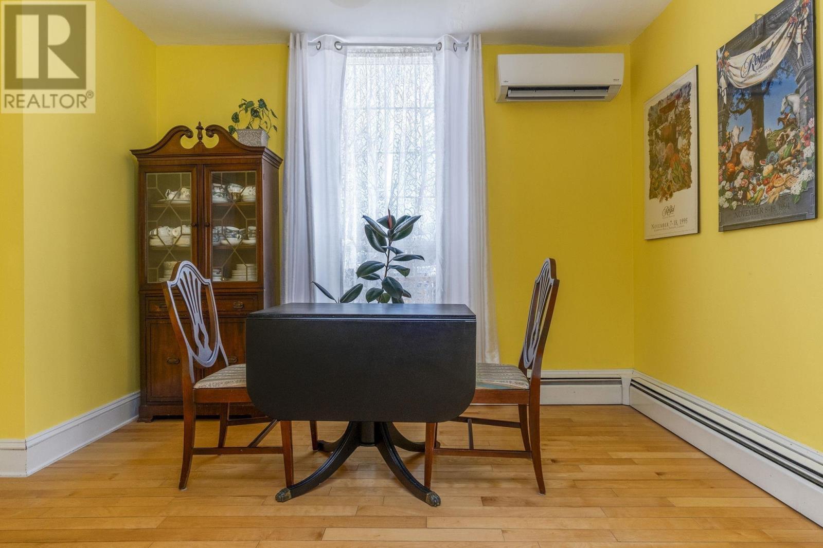 153 Albert Street, Windsor, Nova Scotia  B0N 2T0 - Photo 14 - 202603398