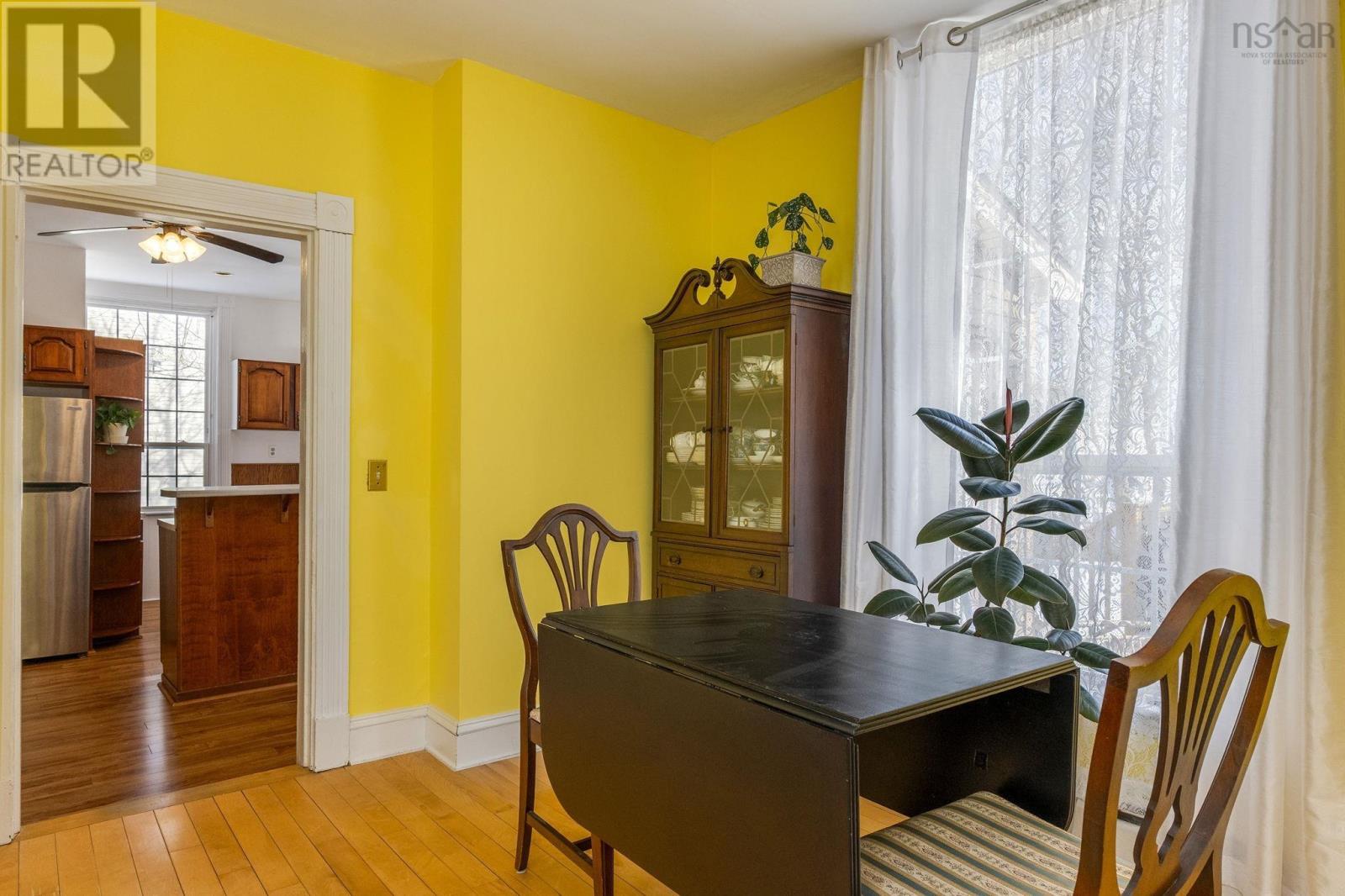 153 Albert Street, Windsor, Nova Scotia  B0N 2T0 - Photo 15 - 202603398