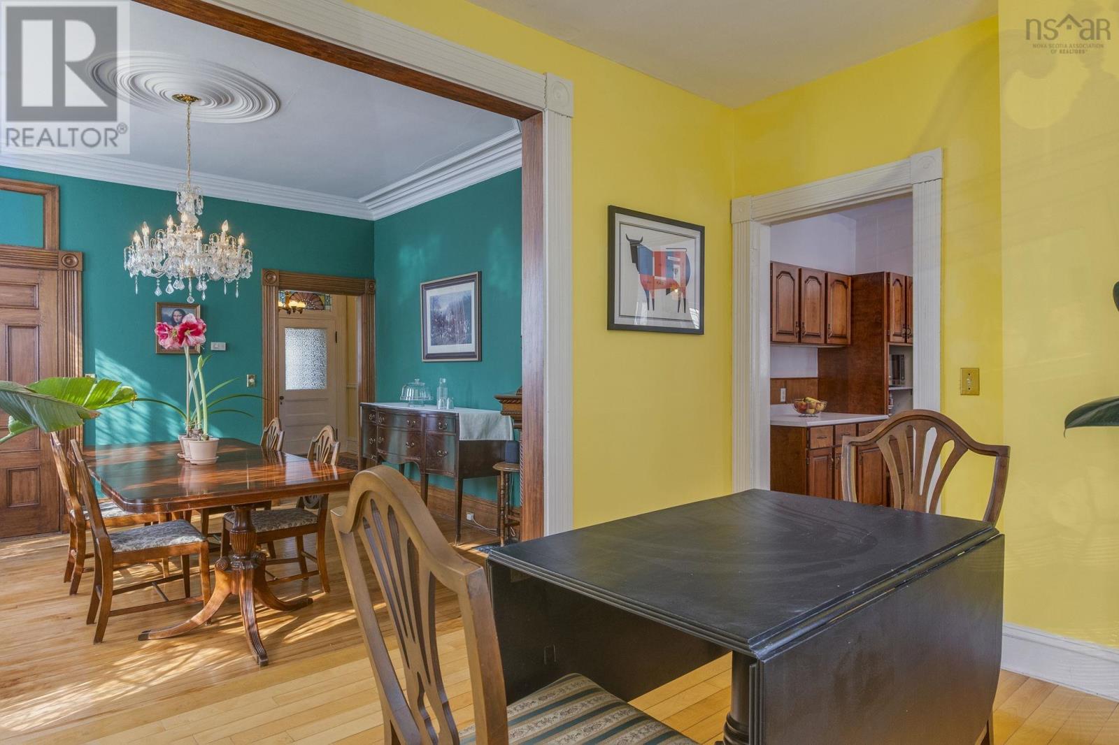 153 Albert Street, Windsor, Nova Scotia  B0N 2T0 - Photo 16 - 202603398