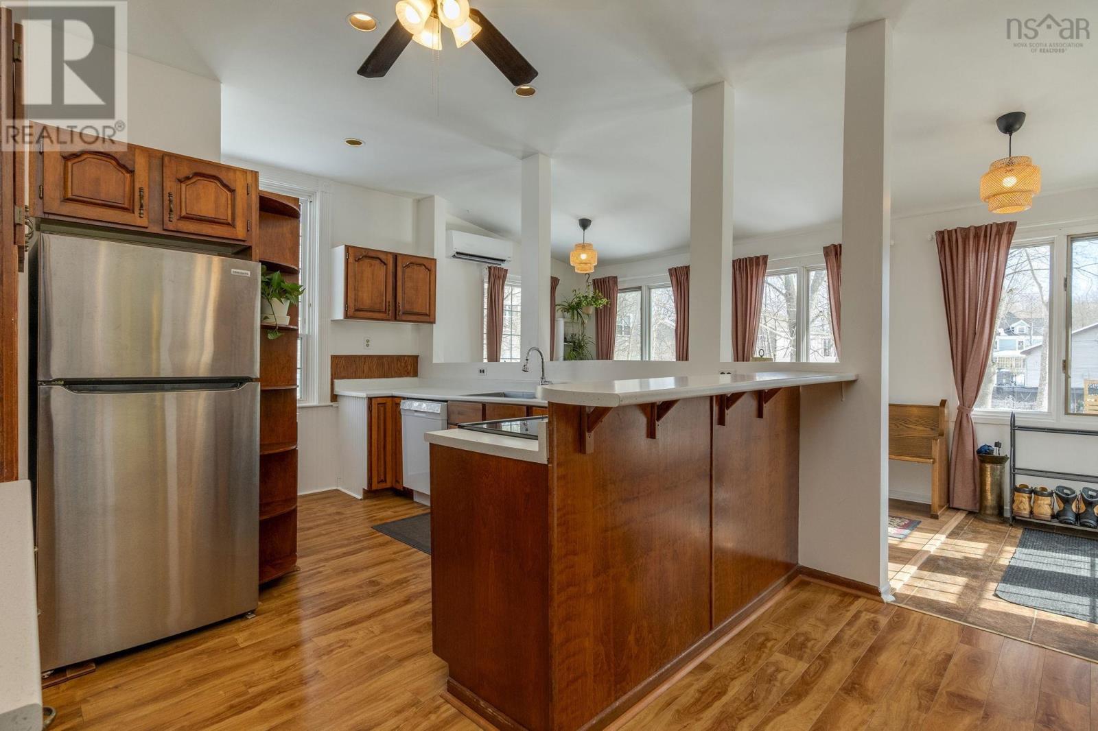 153 Albert Street, Windsor, Nova Scotia  B0N 2T0 - Photo 17 - 202603398