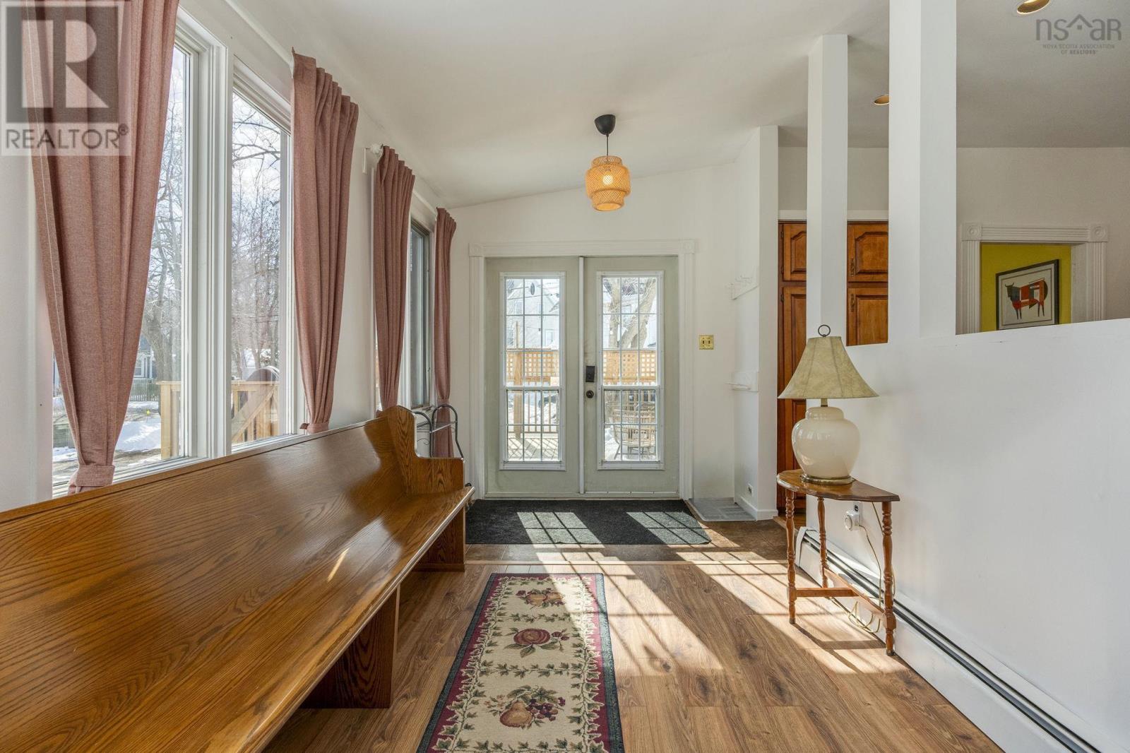 153 Albert Street, Windsor, Nova Scotia  B0N 2T0 - Photo 22 - 202603398