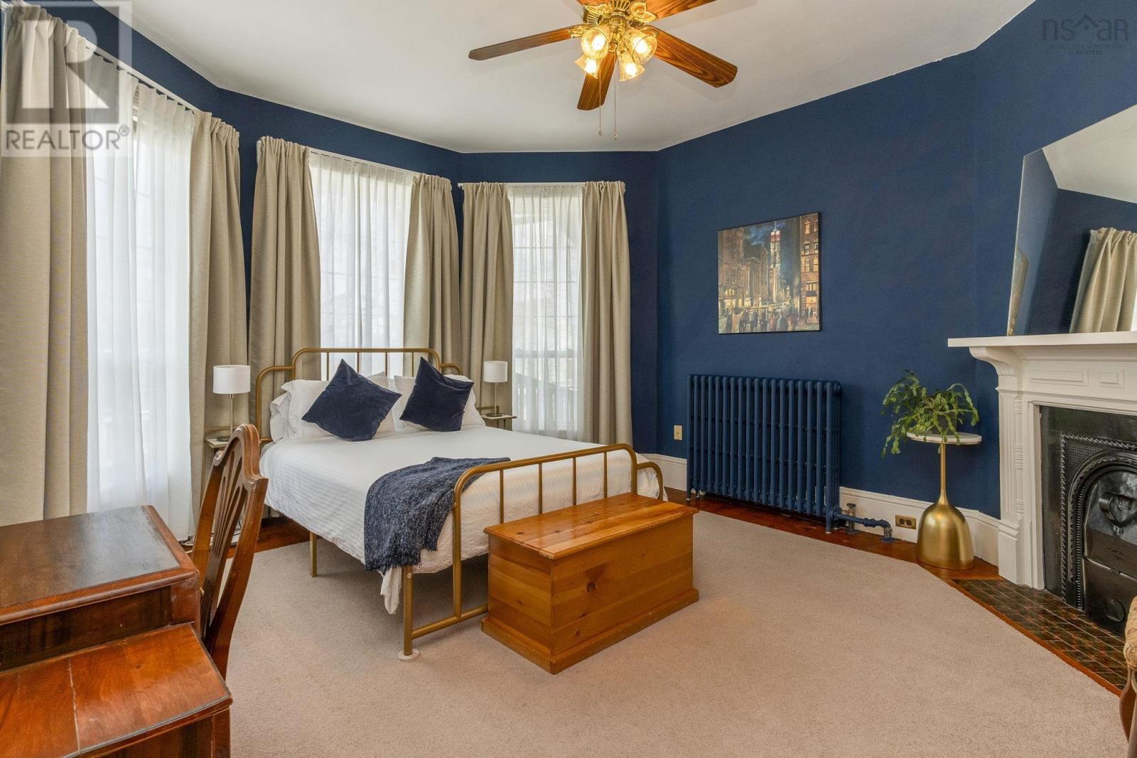 153 Albert Street, Windsor, Nova Scotia  B0N 2T0 - Photo 25 - 202603398