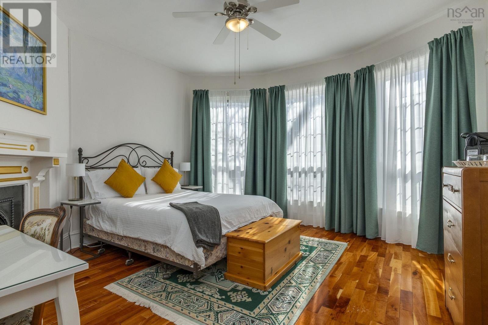 153 Albert Street, Windsor, Nova Scotia  B0N 2T0 - Photo 31 - 202603398