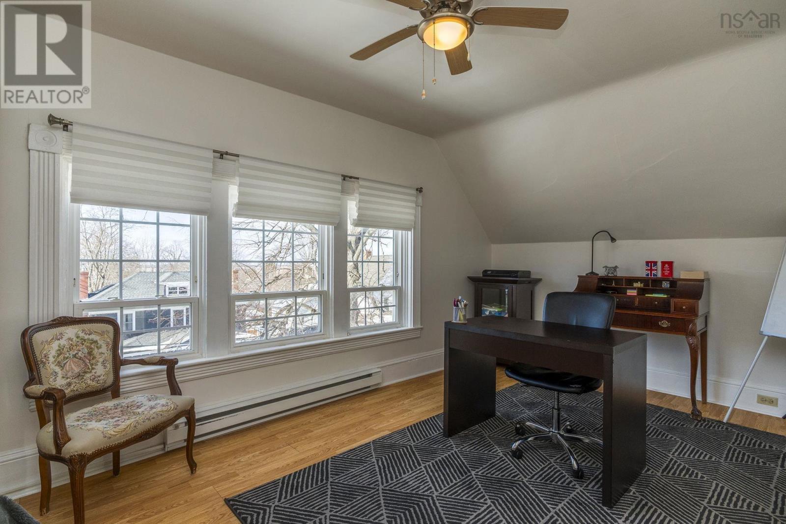 153 Albert Street, Windsor, Nova Scotia  B0N 2T0 - Photo 38 - 202603398