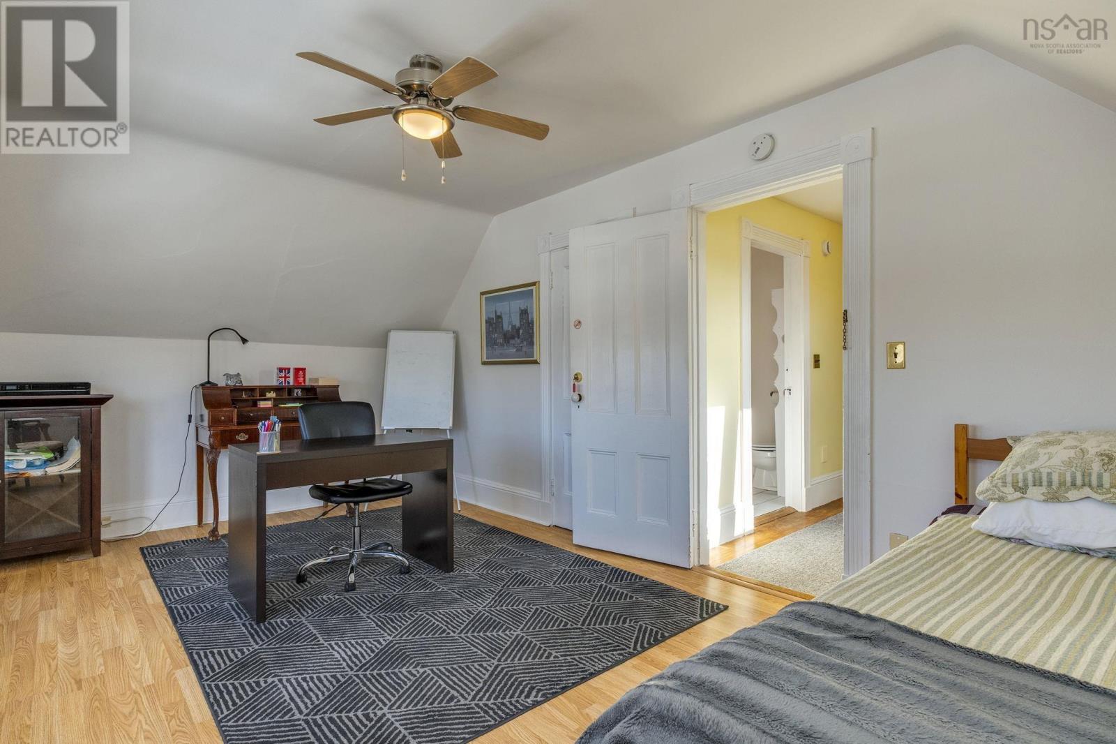 153 Albert Street, Windsor, Nova Scotia  B0N 2T0 - Photo 39 - 202603398