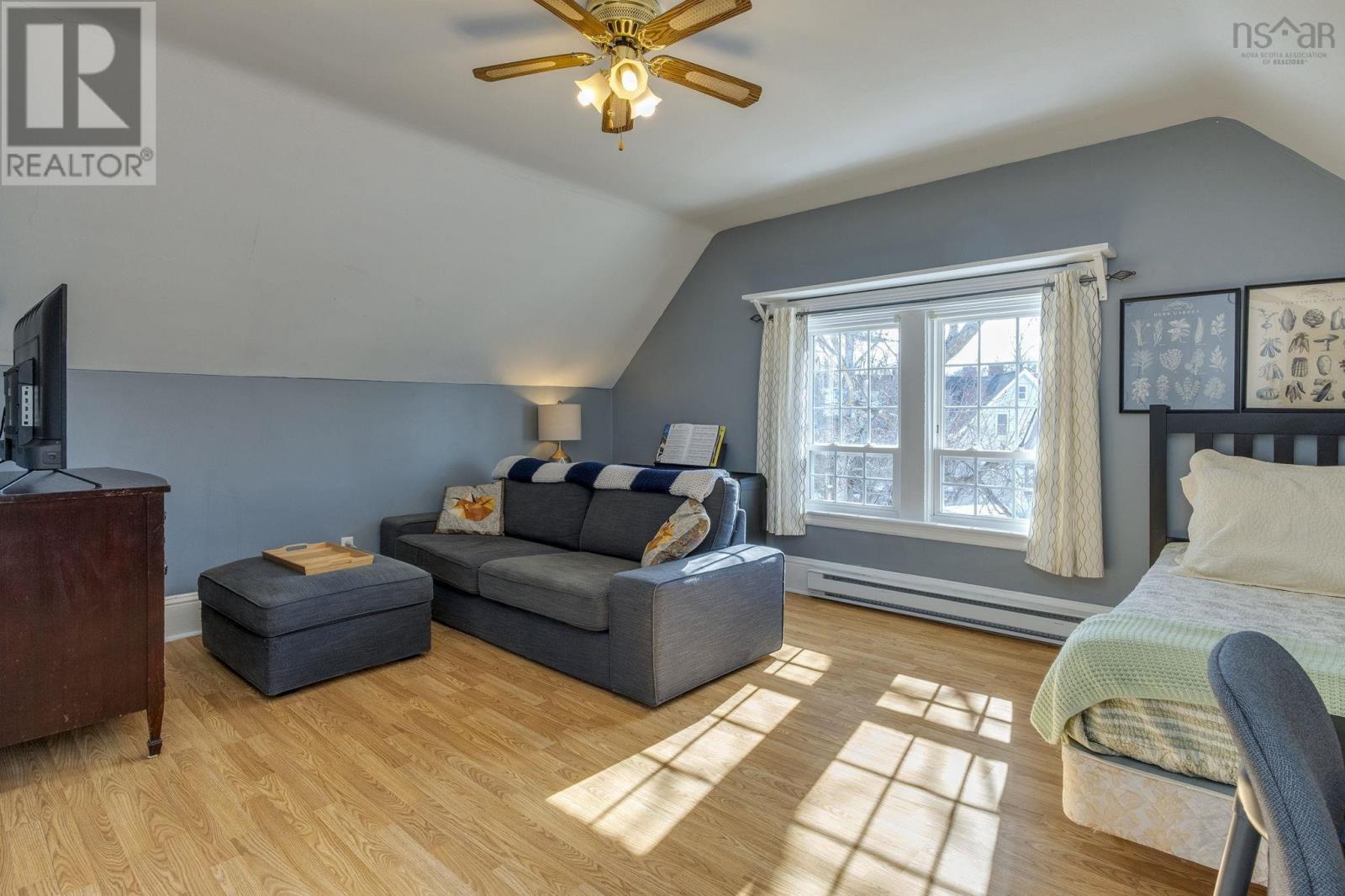 153 Albert Street, Windsor, Nova Scotia  B0N 2T0 - Photo 40 - 202603398