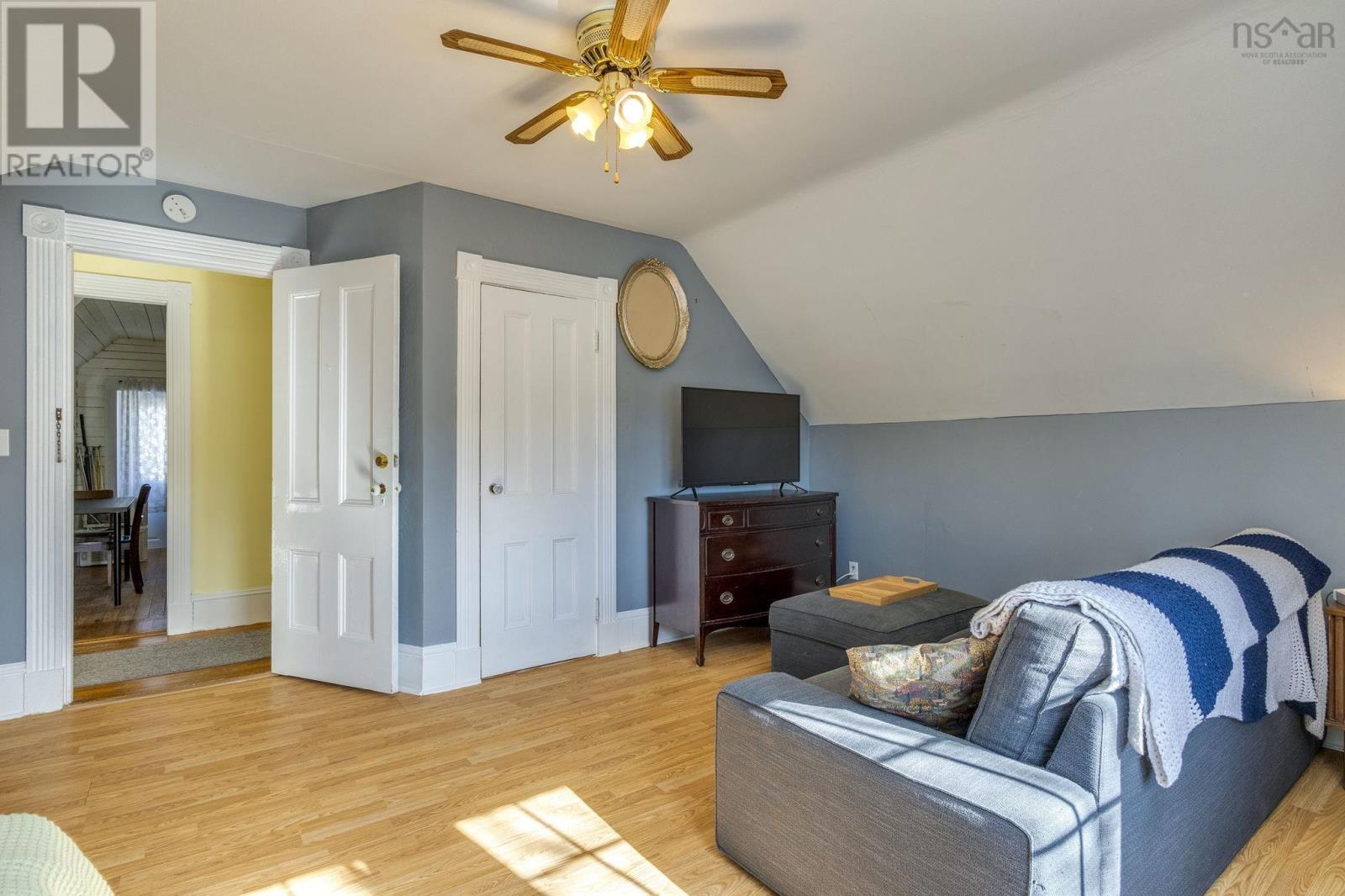 153 Albert Street, Windsor, Nova Scotia  B0N 2T0 - Photo 41 - 202603398