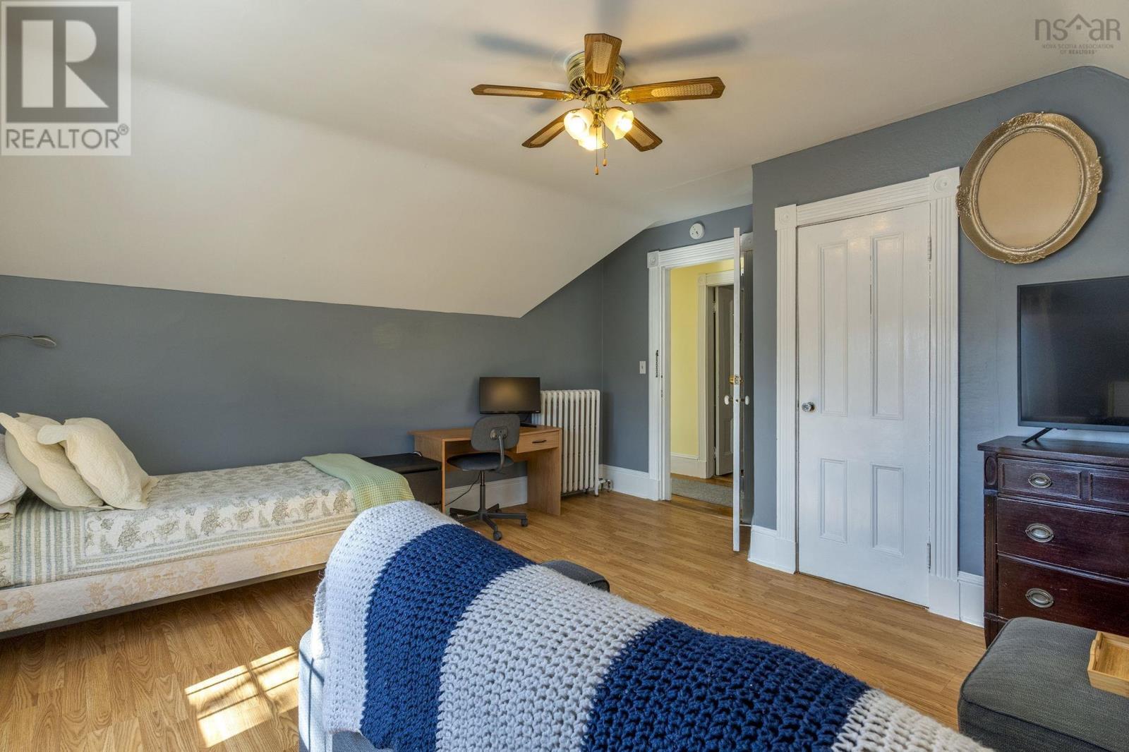 153 Albert Street, Windsor, Nova Scotia  B0N 2T0 - Photo 42 - 202603398