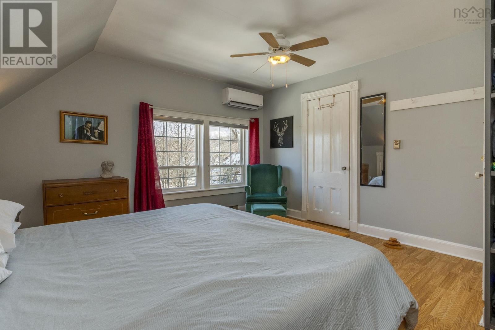 153 Albert Street, Windsor, Nova Scotia  B0N 2T0 - Photo 44 - 202603398