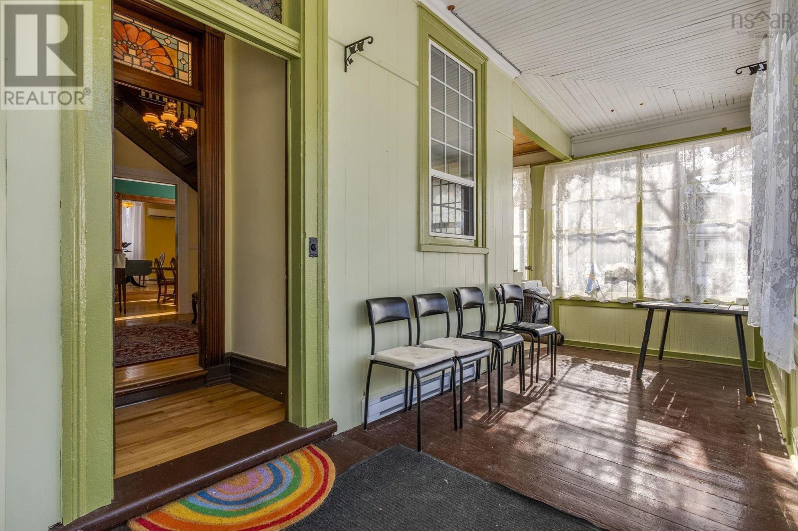 153 Albert Street, Windsor, Nova Scotia  B0N 2T0 - Photo 46 - 202603398