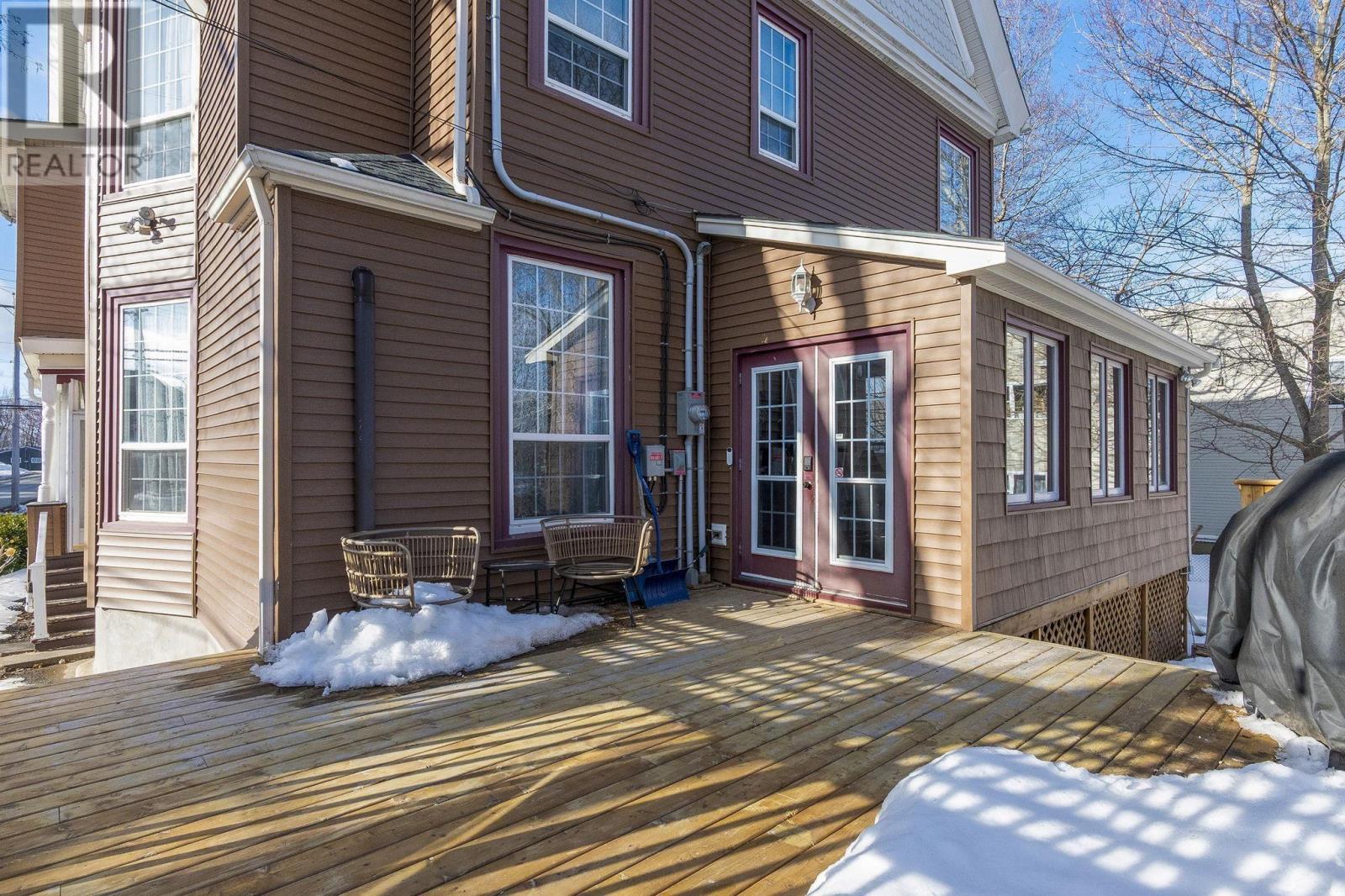 153 Albert Street, Windsor, Nova Scotia  B0N 2T0 - Photo 47 - 202603398