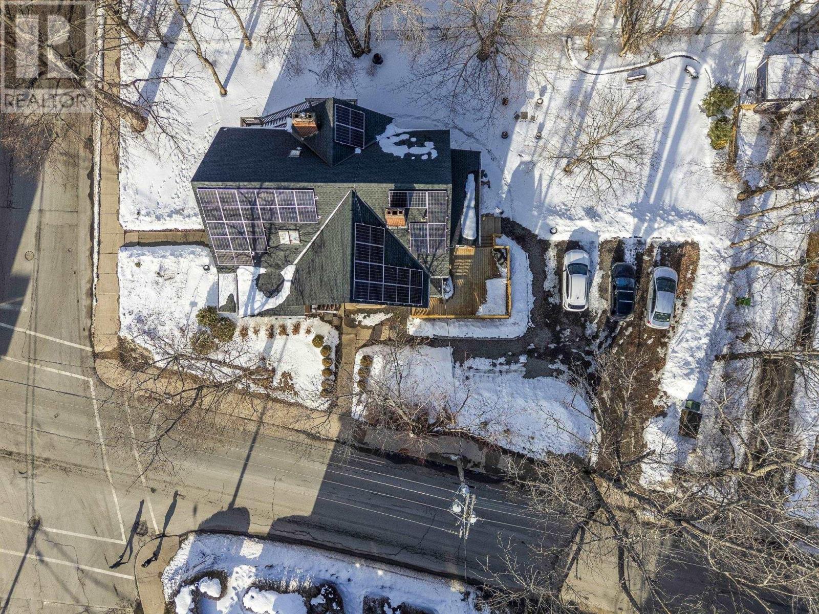 153 Albert Street, Windsor, Nova Scotia  B0N 2T0 - Photo 48 - 202603398