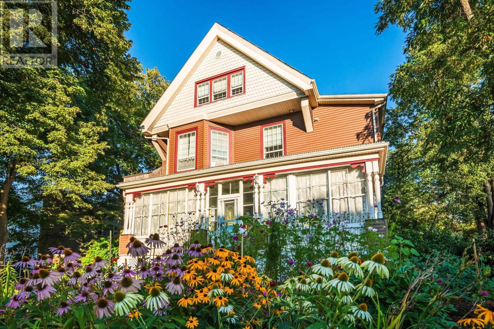 153 Albert Street, Windsor, Nova Scotia  B0N 2T0 - Photo 49 - 202603398