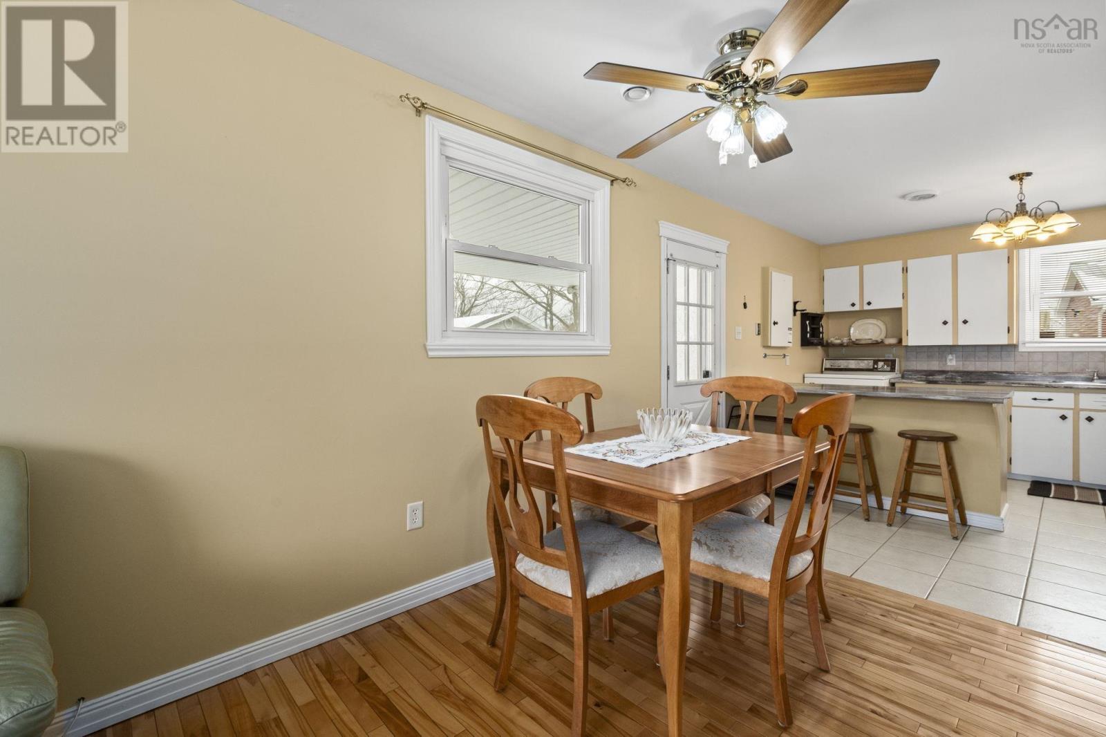 167 Montague Road, Lake Loon, Nova Scotia  B2W 3P6 - Photo 10 - 202603399