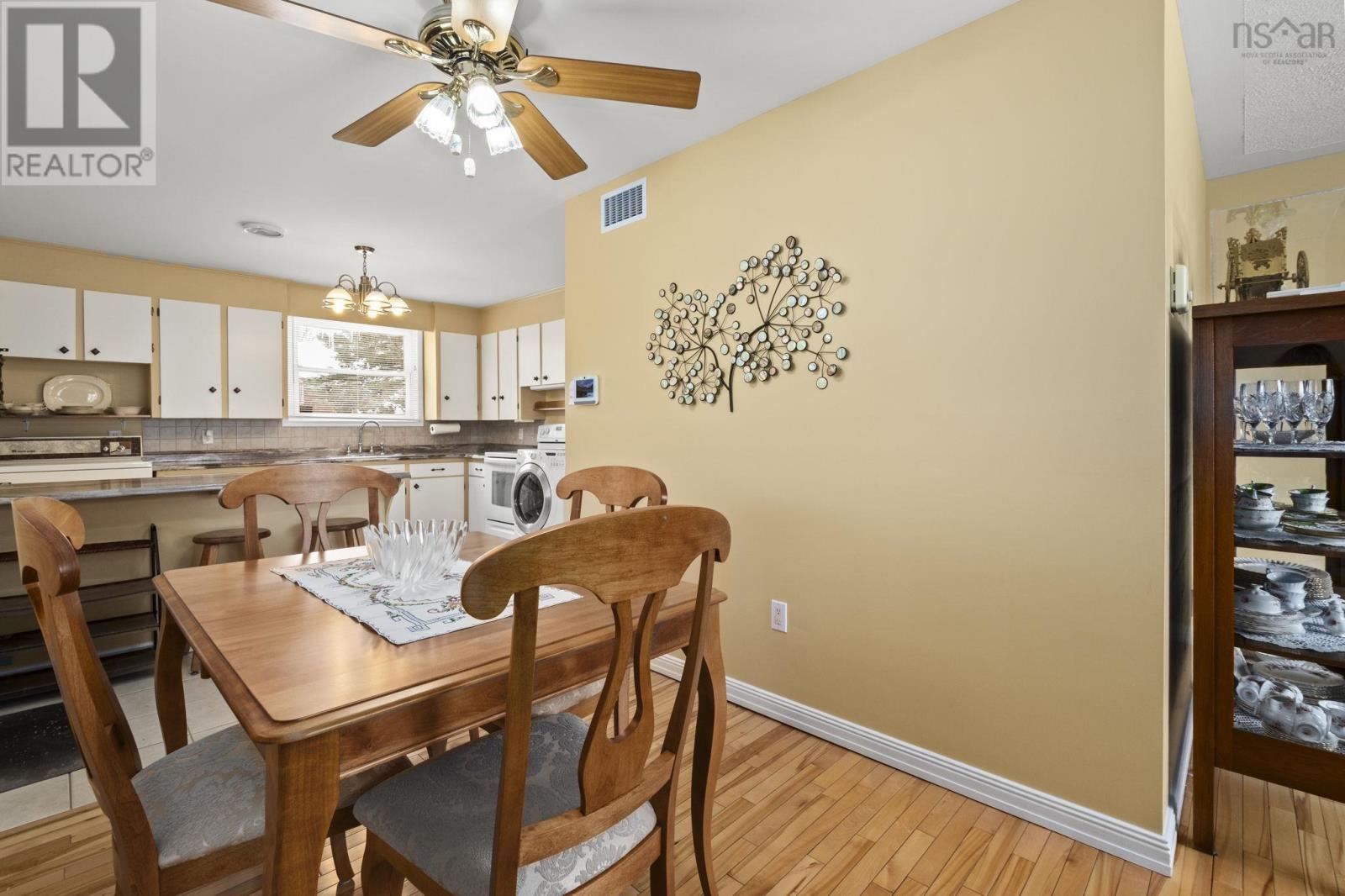 167 Montague Road, Lake Loon, Nova Scotia  B2W 3P6 - Photo 11 - 202603399