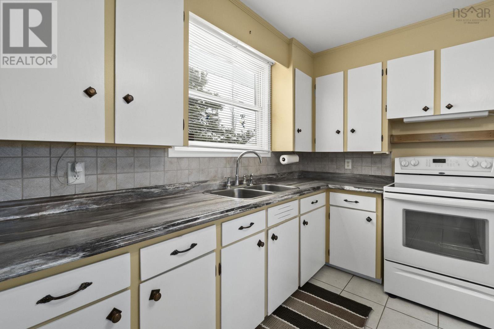 167 Montague Road, Lake Loon, Nova Scotia  B2W 3P6 - Photo 18 - 202603399