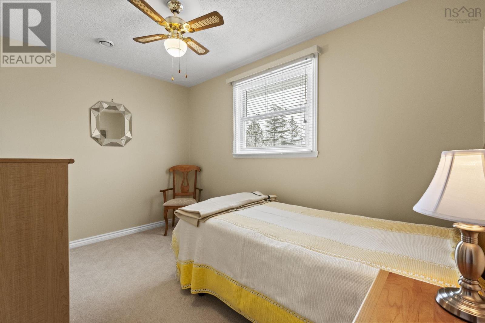 167 Montague Road, Lake Loon, Nova Scotia  B2W 3P6 - Photo 27 - 202603399