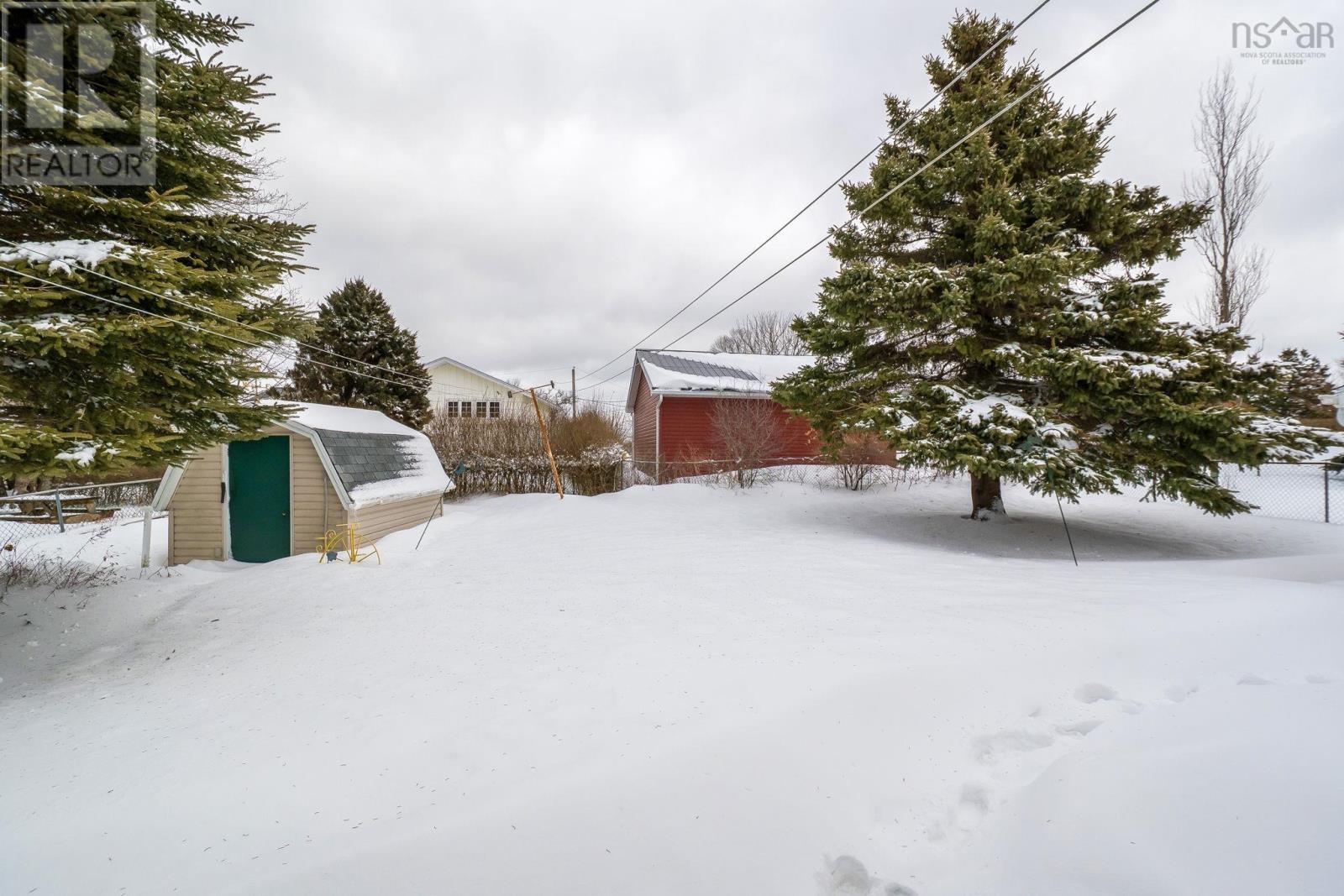 167 Montague Road, Lake Loon, Nova Scotia  B2W 3P6 - Photo 32 - 202603399