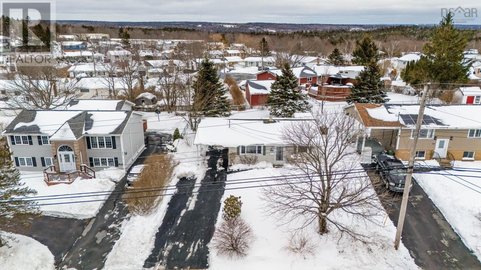 167 Montague Road, Lake Loon, Nova Scotia  B2W 3P6 - Photo 38 - 202603399