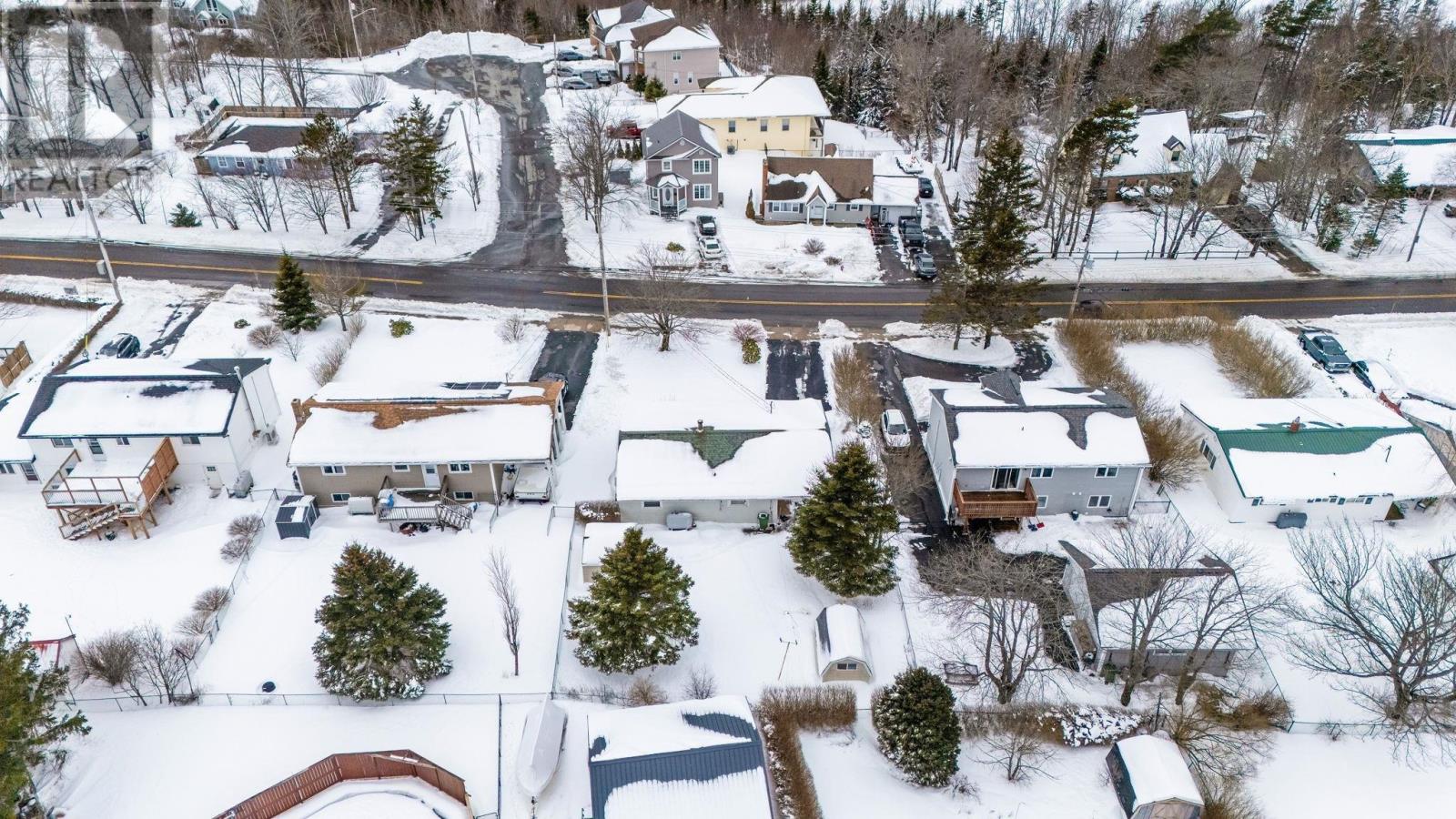 167 Montague Road, Lake Loon, Nova Scotia  B2W 3P6 - Photo 41 - 202603399