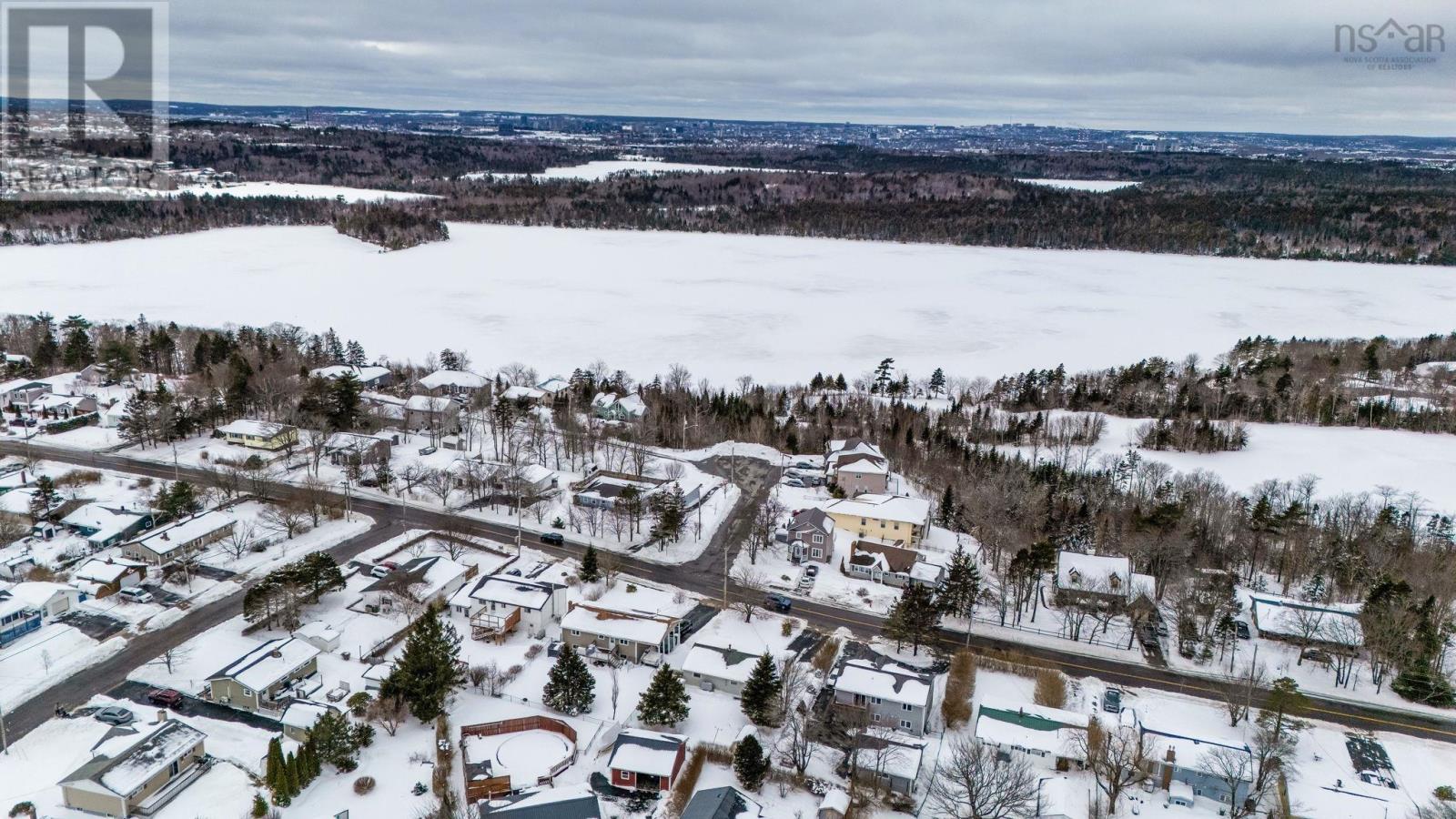 167 Montague Road, Lake Loon, Nova Scotia  B2W 3P6 - Photo 45 - 202603399