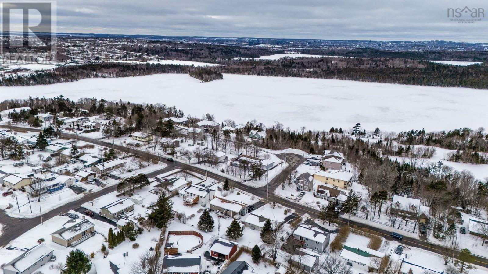 167 Montague Road, Lake Loon, Nova Scotia  B2W 3P6 - Photo 46 - 202603399