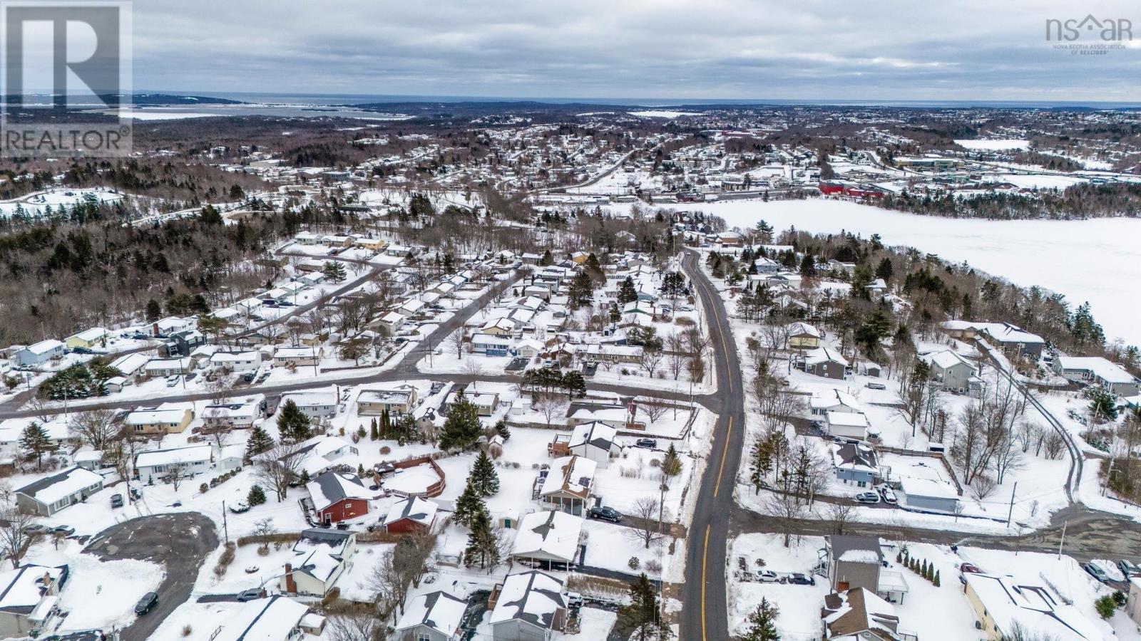 167 Montague Road, Lake Loon, Nova Scotia  B2W 3P6 - Photo 50 - 202603399