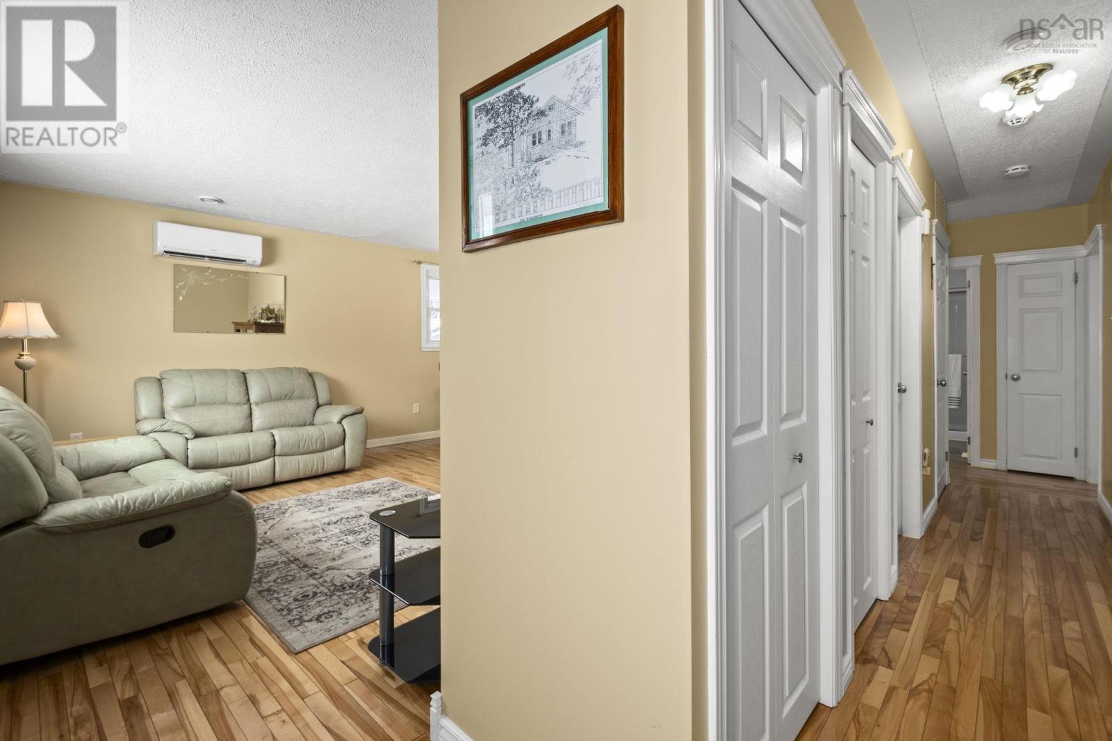 167 Montague Road, Lake Loon, Nova Scotia  B2W 3P6 - Photo 6 - 202603399