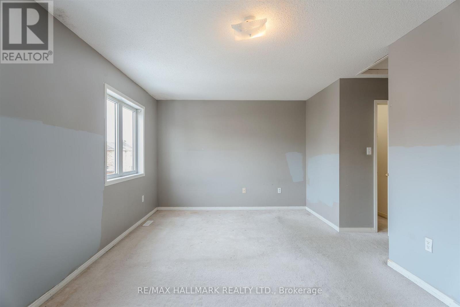 241 Featherstone Road, Milton, Ontario  L9T 7C3 - Photo 16 - W12794340