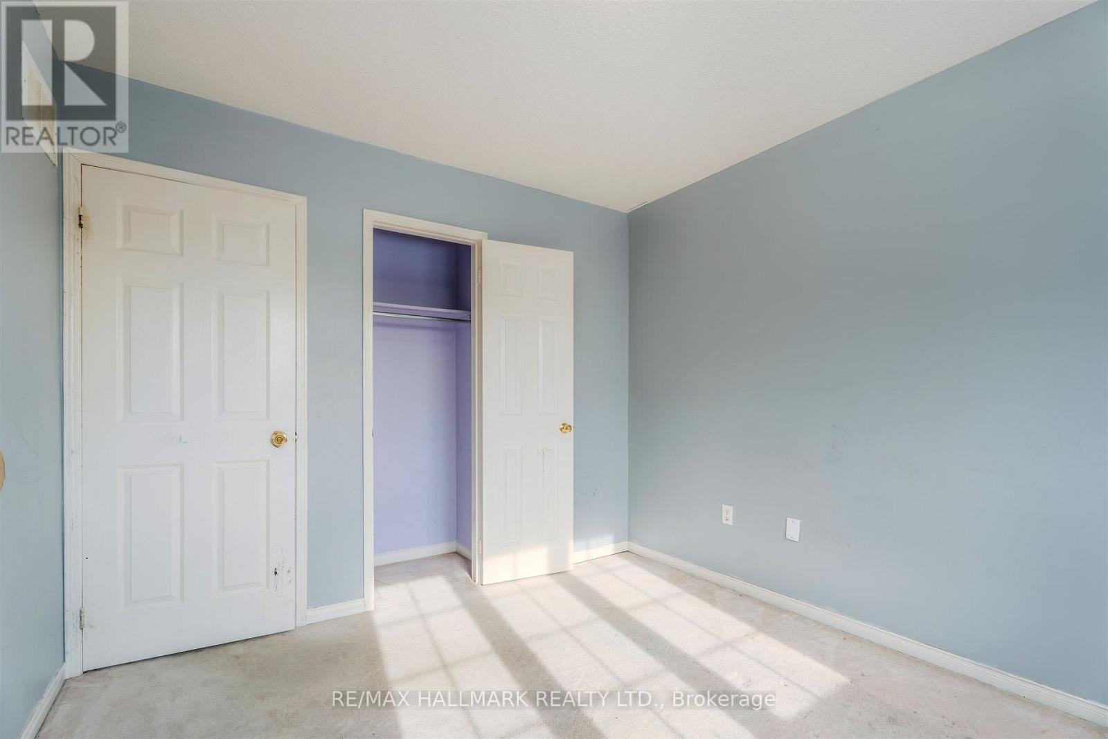 241 Featherstone Road, Milton, Ontario  L9T 7C3 - Photo 22 - W12794340