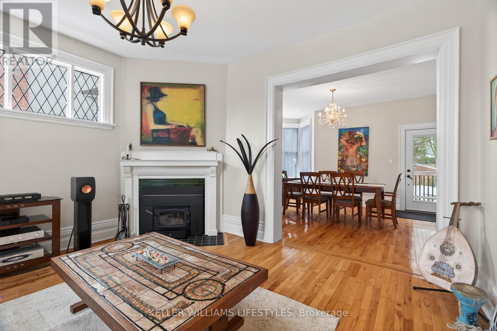 Photo 10 of 48 for 169 Ridout Street