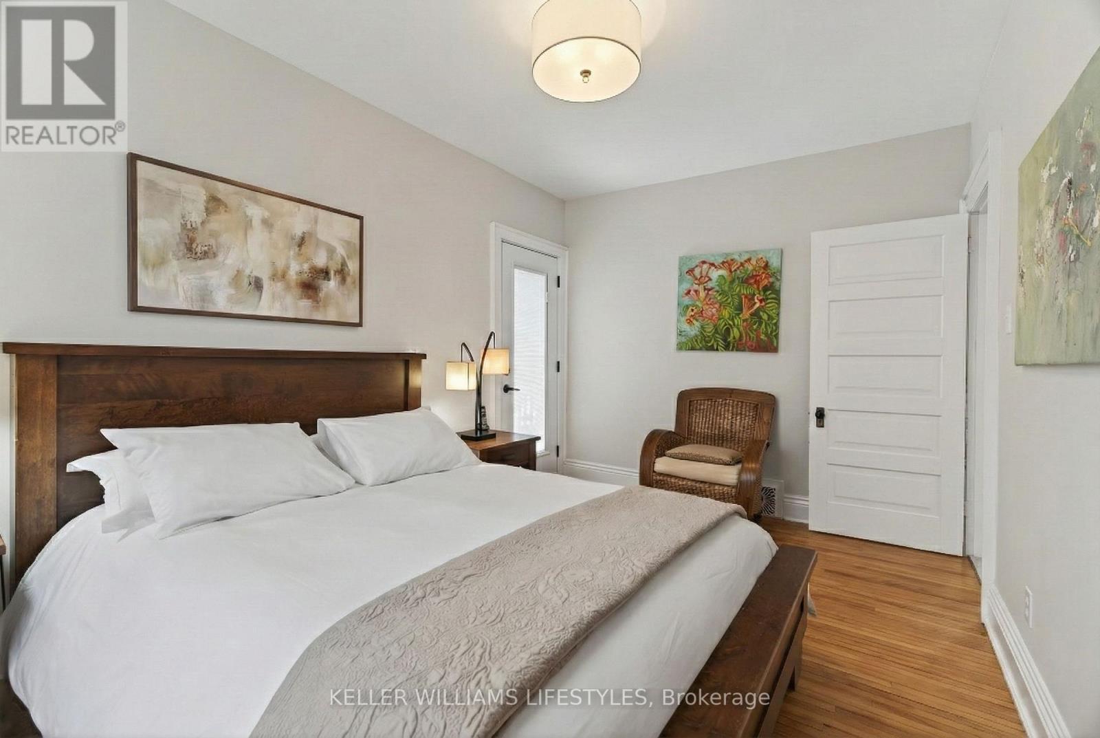 Photo 28 of 48 for 169 Ridout Street