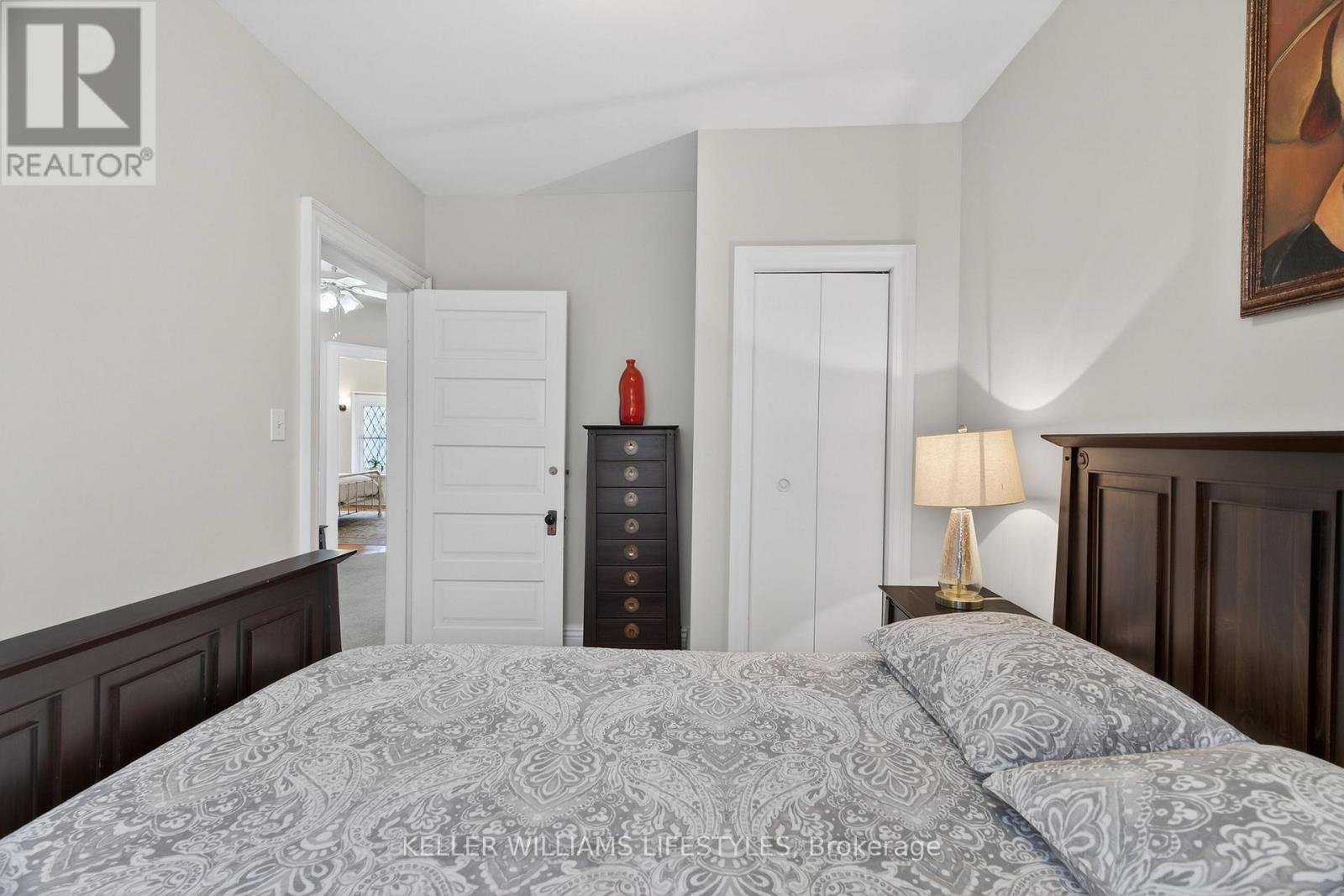 Photo 31 of 48 for 169 Ridout Street