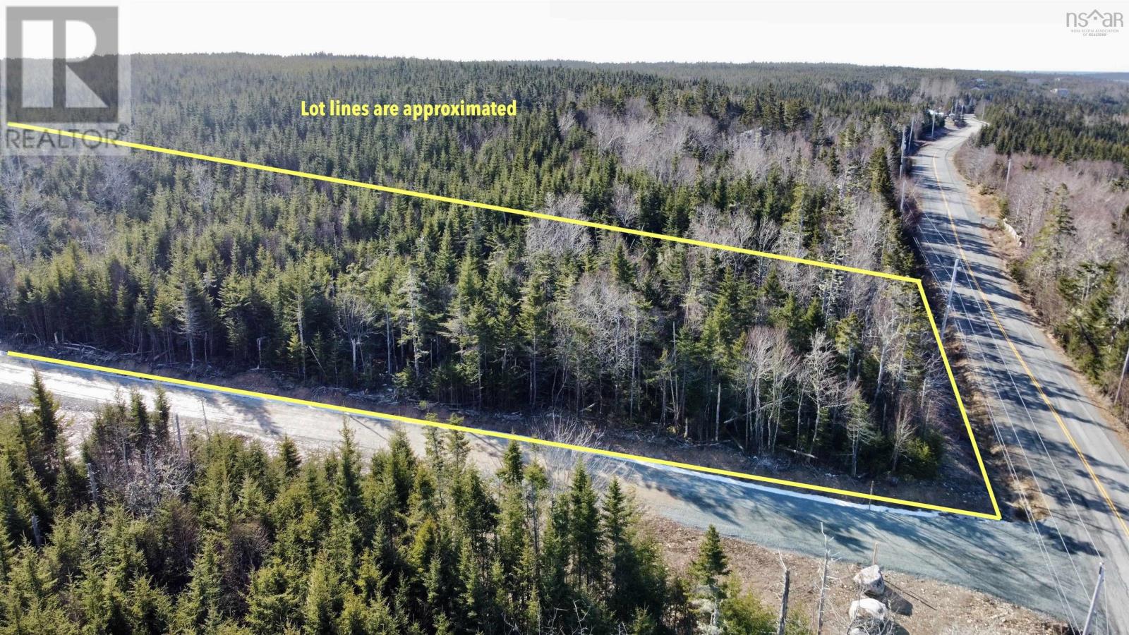 Lot 2a East Petpeswick Road, East Petpeswick, Nova Scotia  B0J 2L0 - Photo 7 - 202524500