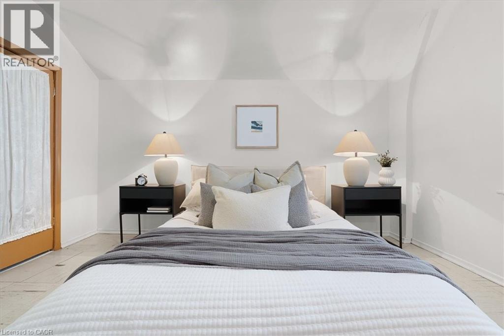 263 Mary Street, Hamilton, Ontario  L8L 4W2 - Photo 27 - 40757280