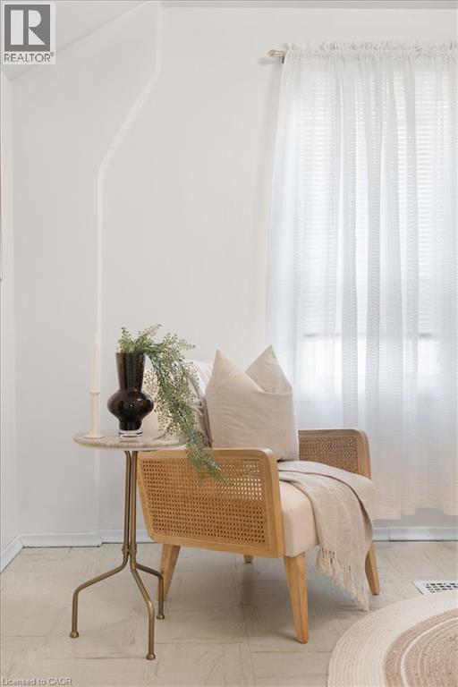 263 Mary Street, Hamilton, Ontario  L8L 4W2 - Photo 35 - 40757280