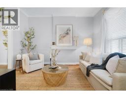 263 MARY Street, Hamilton, Ontario