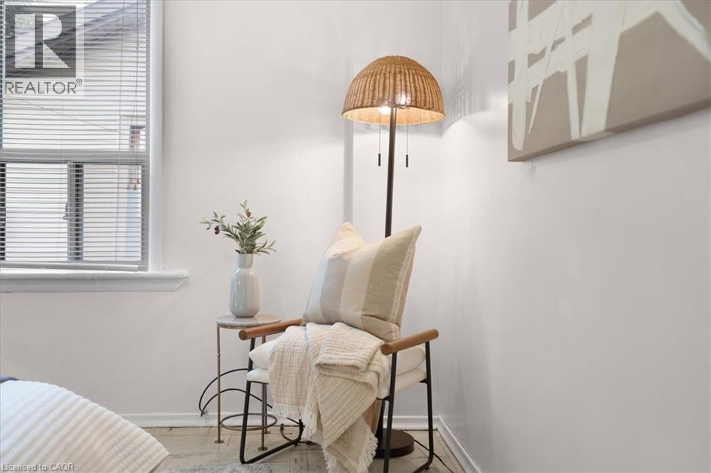 263 Mary Street, Hamilton, Ontario  L8L 4W2 - Photo 29 - 40757280